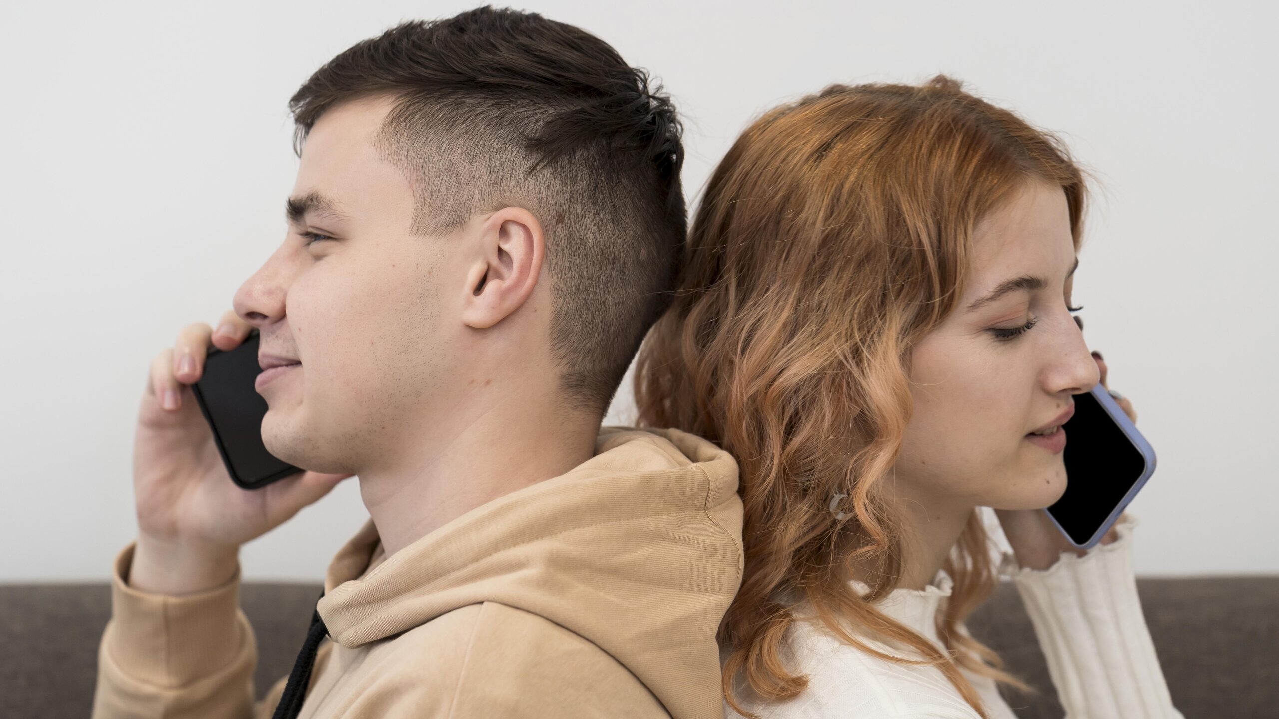 «Токсики» повсюду: как общаться с людьми, которым плевать на личные границы?