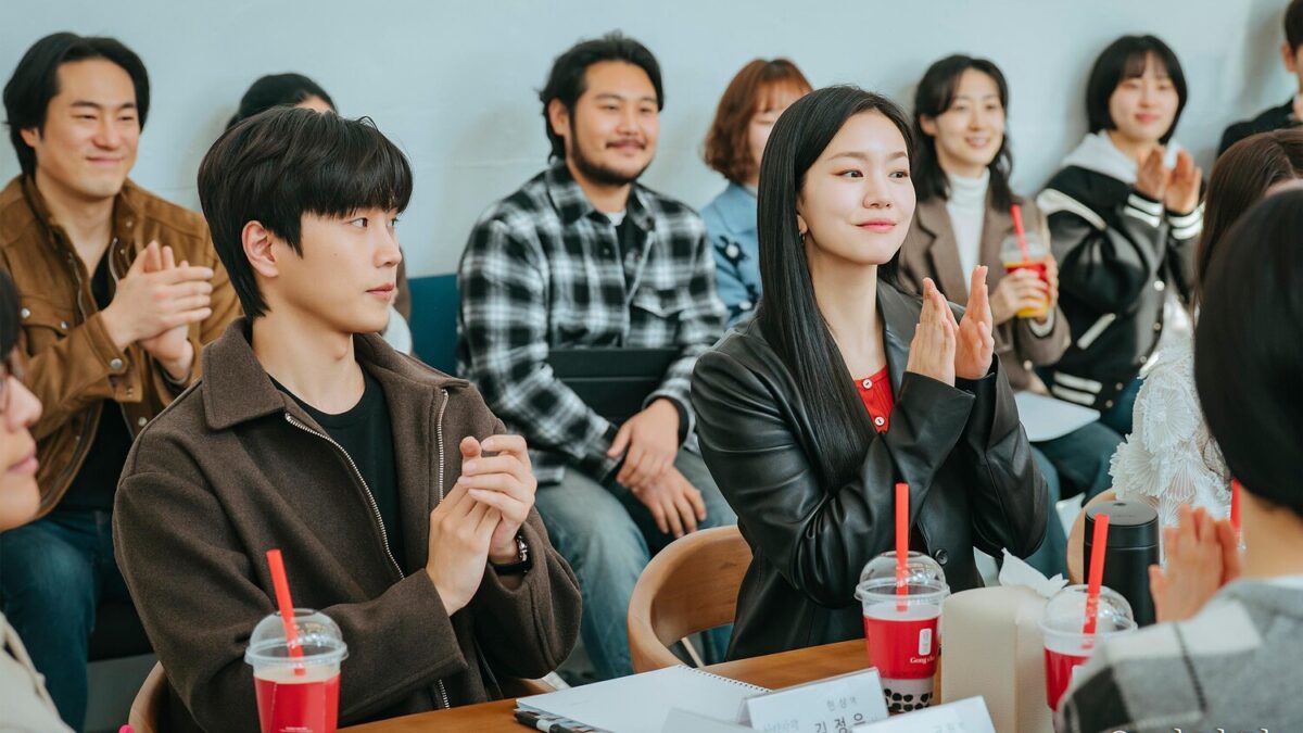 «Наш фильм»