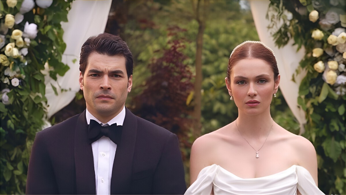 «Наследный принц»