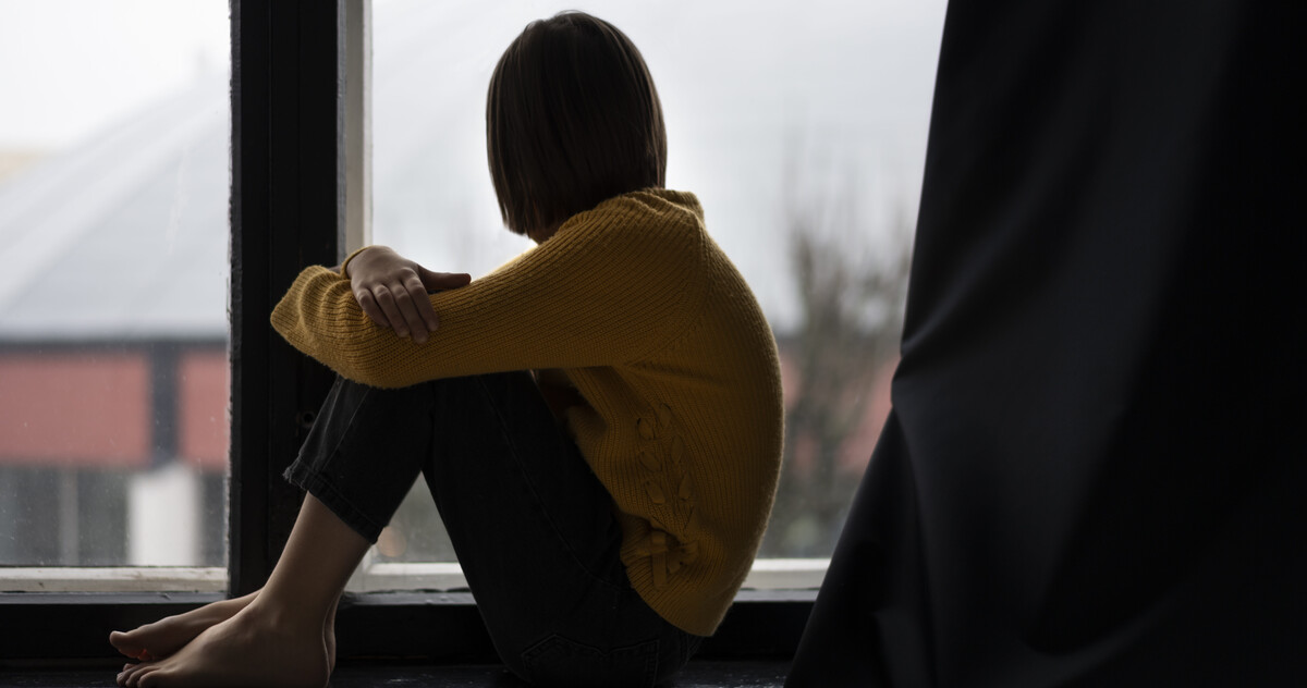 Почему среди людей мы чувствуем себя одиноко и что с этим делать?