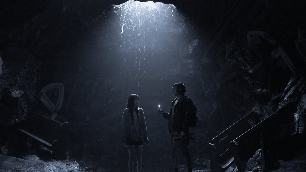 «Одно целое»