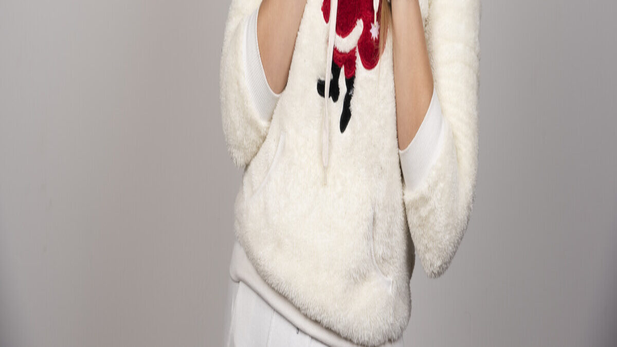 Какие цвета выбрать и что надеть на Новый год Огненной Лошади? Топ-10 образов