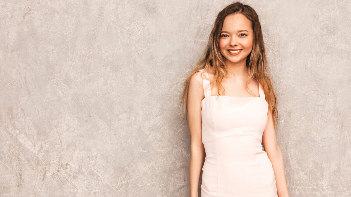 Какие цвета выбрать и что надеть на Новый год Огненной Лошади? Топ-10 образов