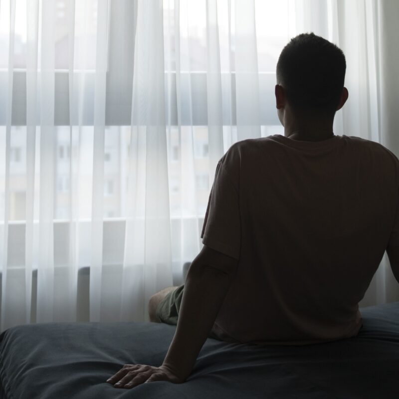 Как подменили: кто такие лунатики, как распознать их и действовать при встрече с ними