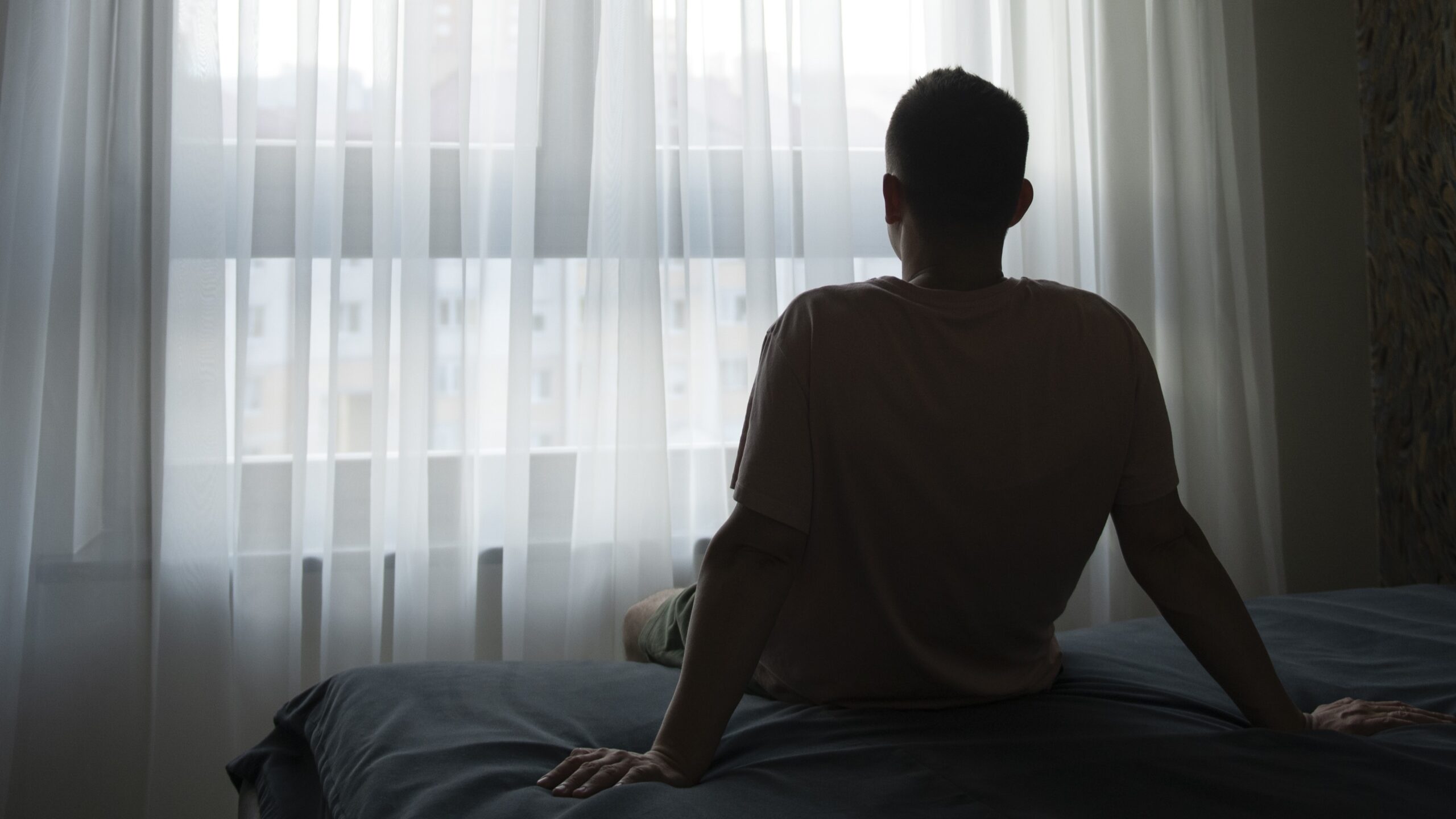 Как подменили: кто такие лунатики, как распознать их и действовать при встрече с ними