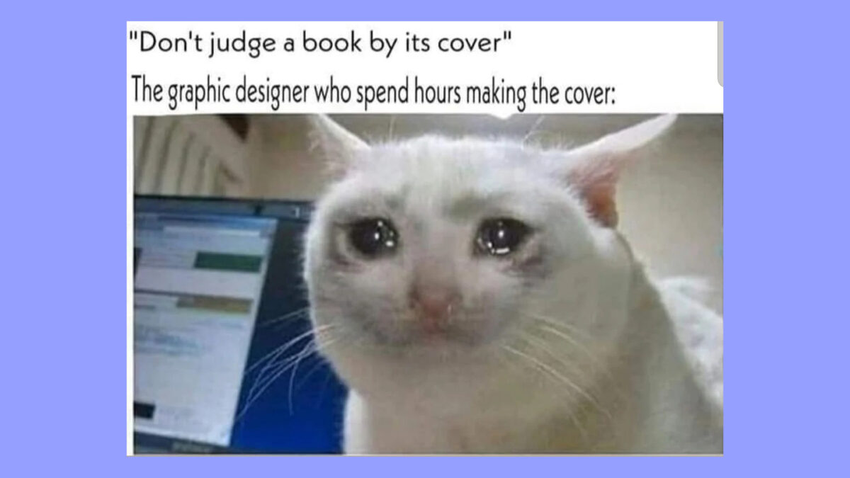 3 декабря: какой сегодня праздник и кто родился сегодня?