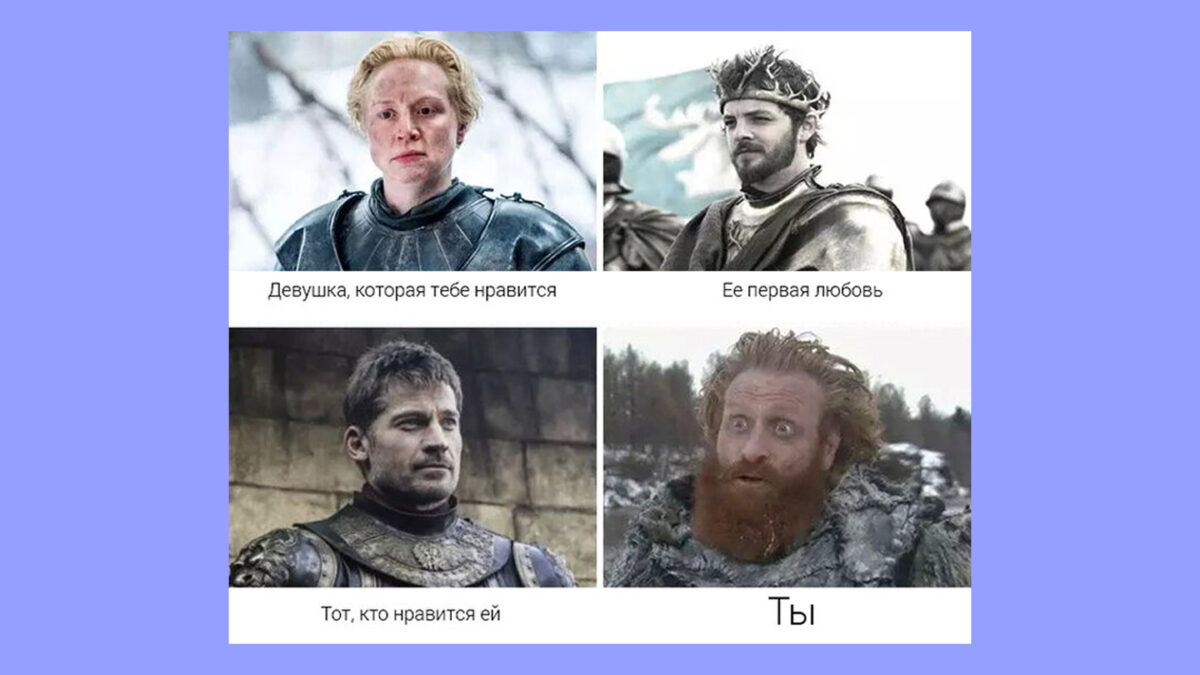 7 декабря: какой сегодня праздник и кто родился сегодня?