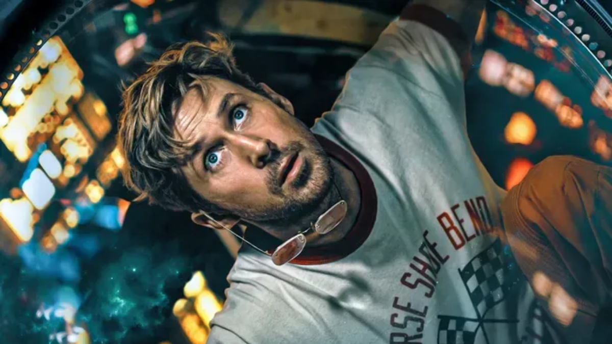 «Проект “Аве Мария”»