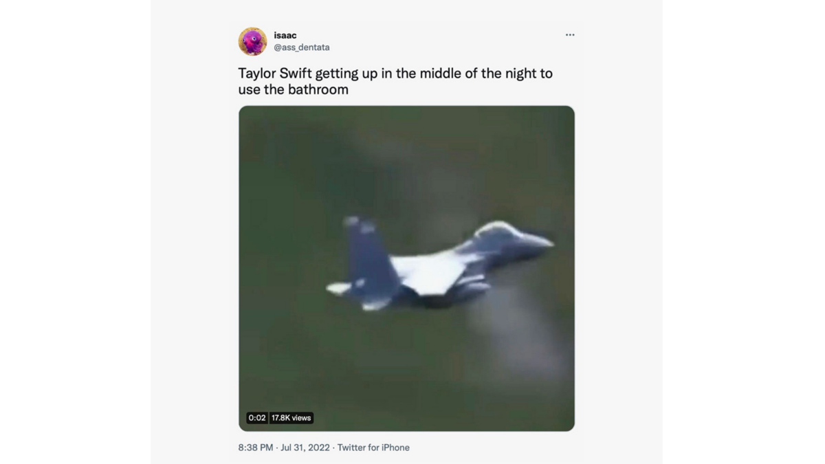 13 декабря: какой сегодня праздник и кто родился сегодня?