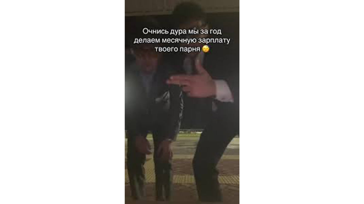 Горе-темщики и нейрофитнес: самое важное 16 декабря