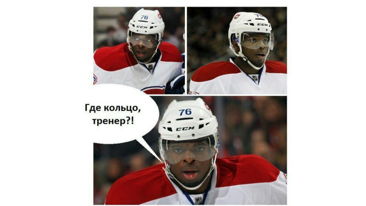 21 декабря: какой сегодня праздник и кто родился сегодня?