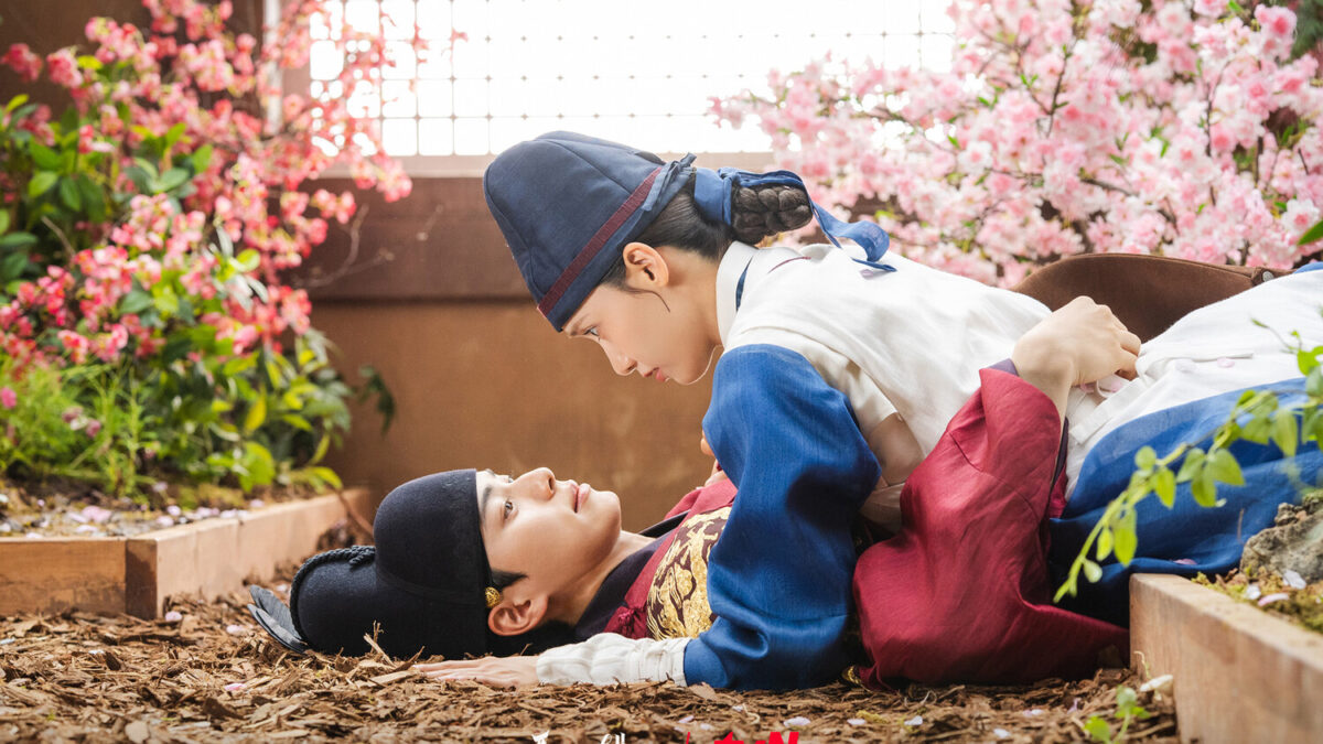 «Шеф-повар тирана»