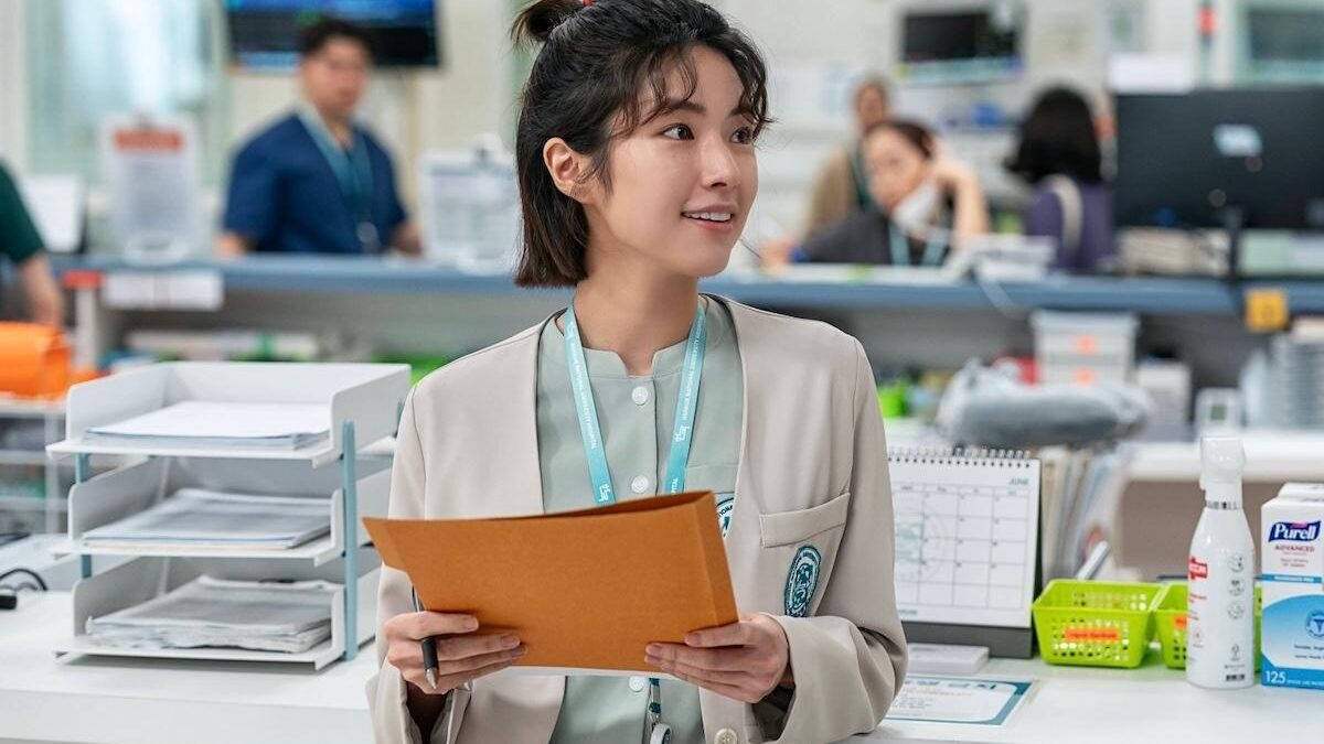 «Травматологический центр»