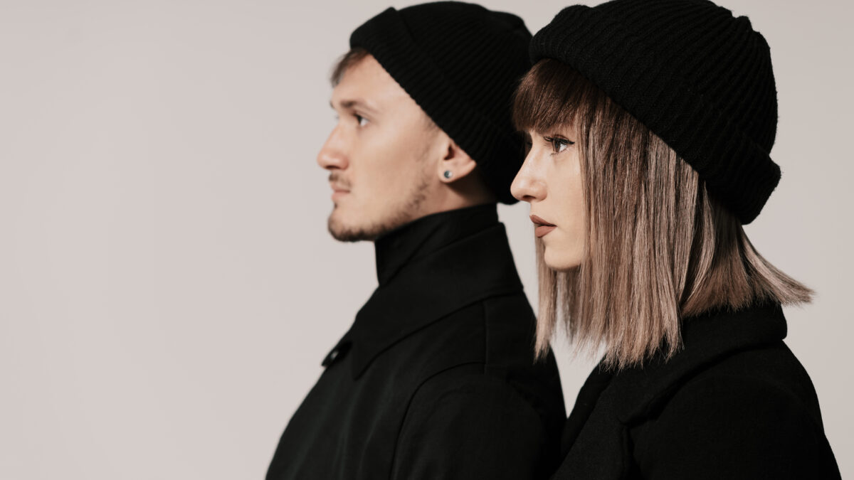 Юбка-брюки и чиносы: Что такое унисекс и как появился этот стиль? Назвали 10 образов