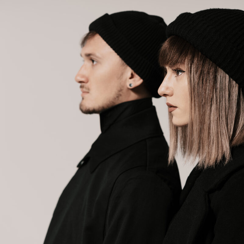 Юбка-брюки и чиносы: Что такое унисекс и как появился этот стиль? Назвали 10 образов