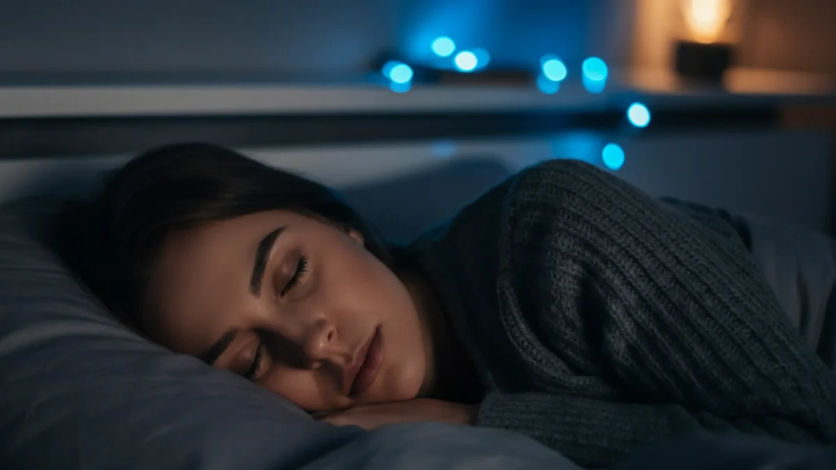 Толкование снов работает? Почему сонники не всегда врут