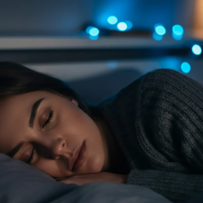 Толкование снов работает? Почему сонники не всегда врут