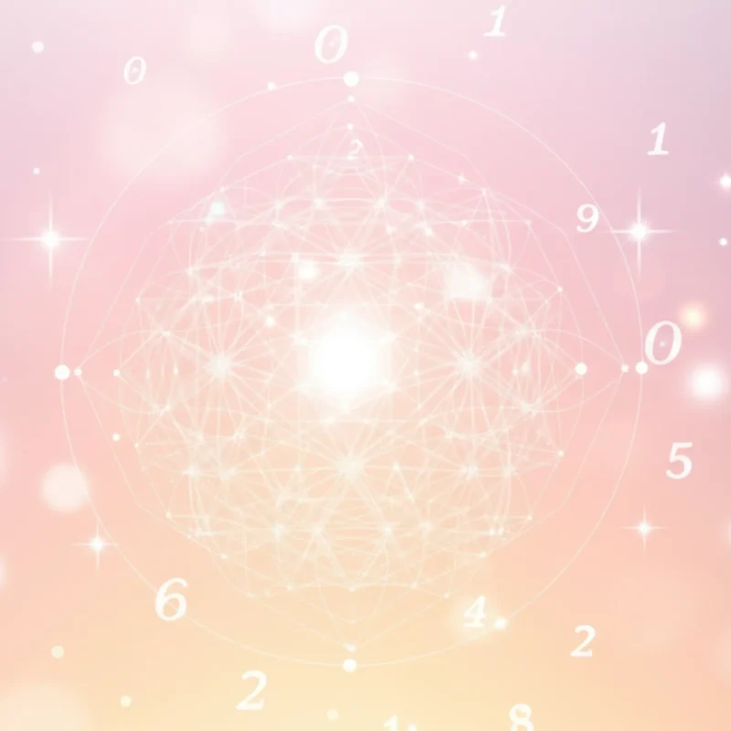 Нумерология: что ваша дата рождения говорит о вашем будущем в 2026 году