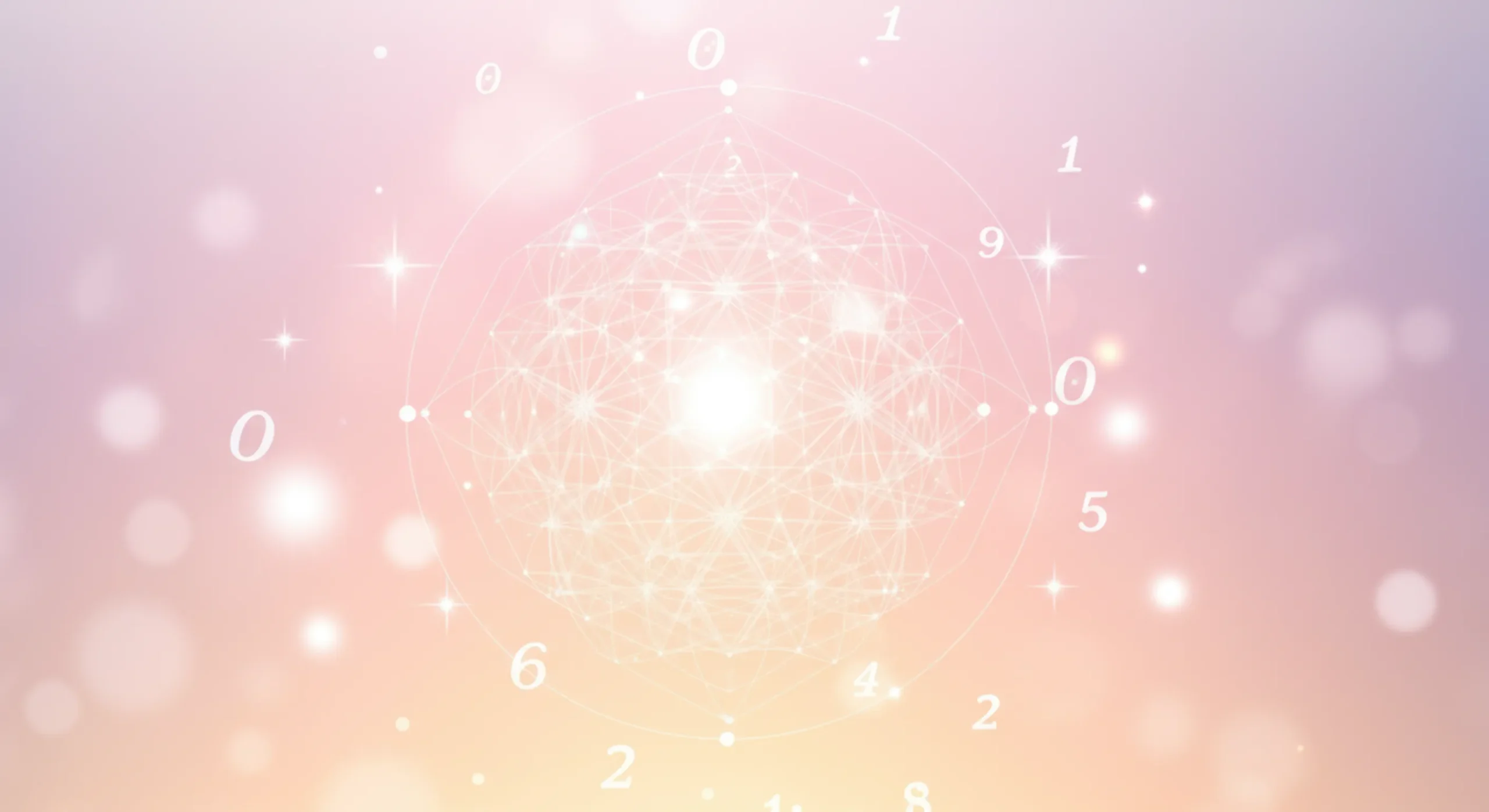 Нумерология: что ваша дата рождения говорит о вашем будущем в 2026 году