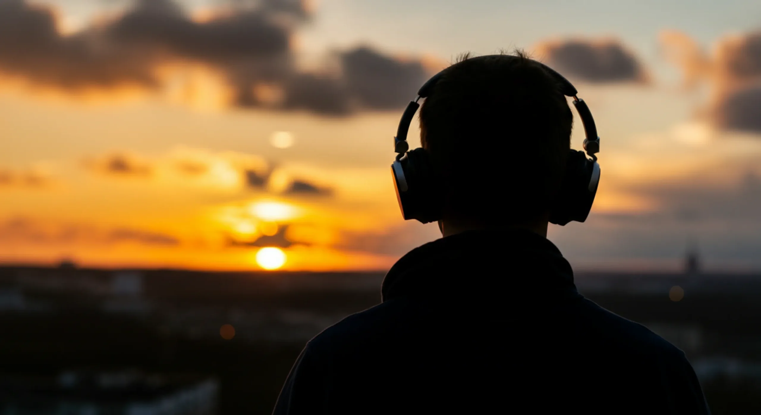 Тест: узнай свой музыкальный тип – современная и классическая музыка