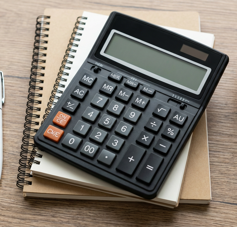 Как правильно одолжить деньги: руководство для тех, кто ценит и отношения, и финансы