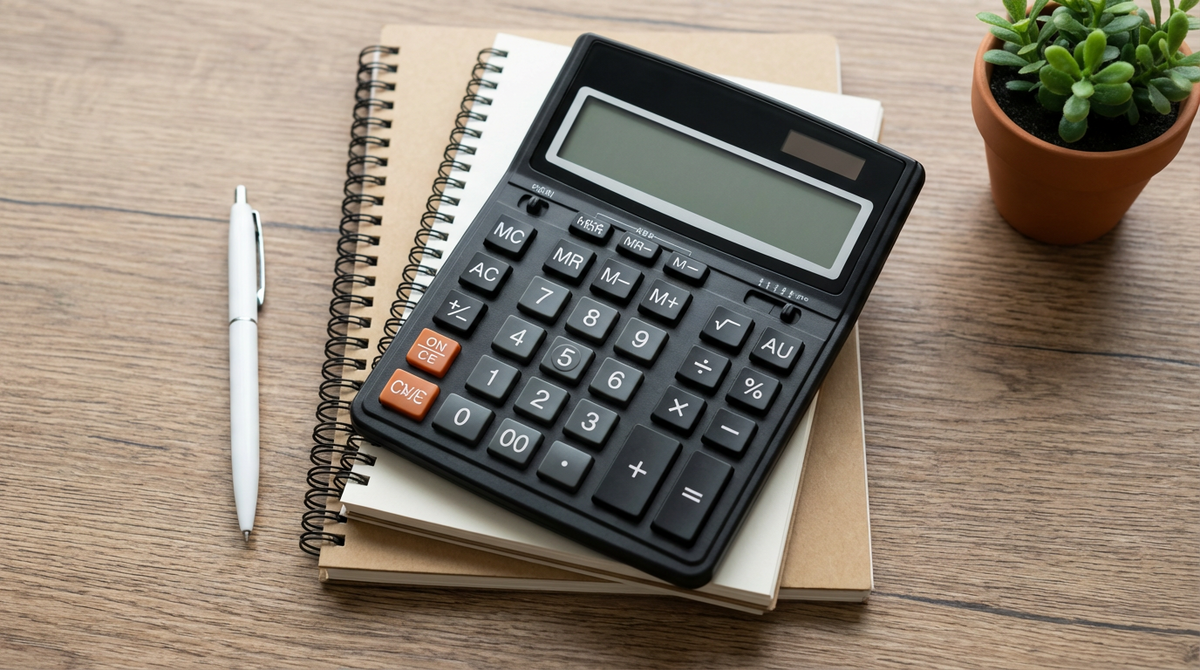 Как правильно одолжить деньги: руководство для тех, кто ценит и отношения, и финансы