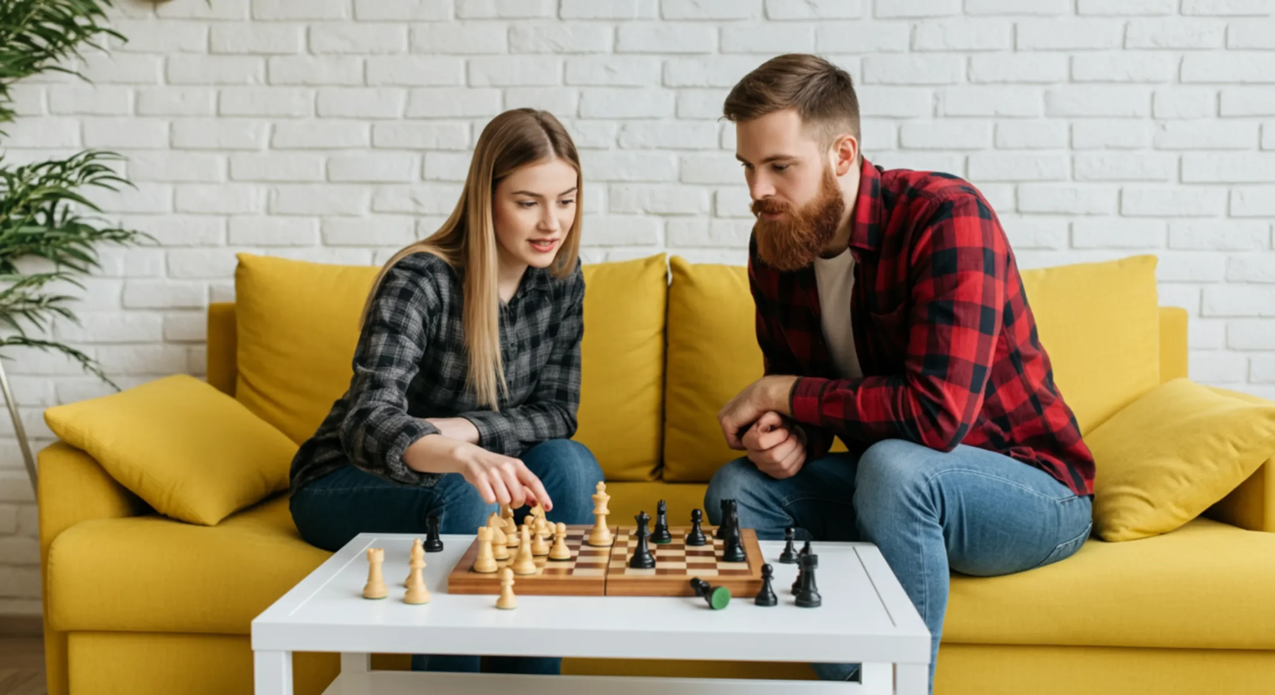 Что делать, если скучно дома: идеи для вдохновения