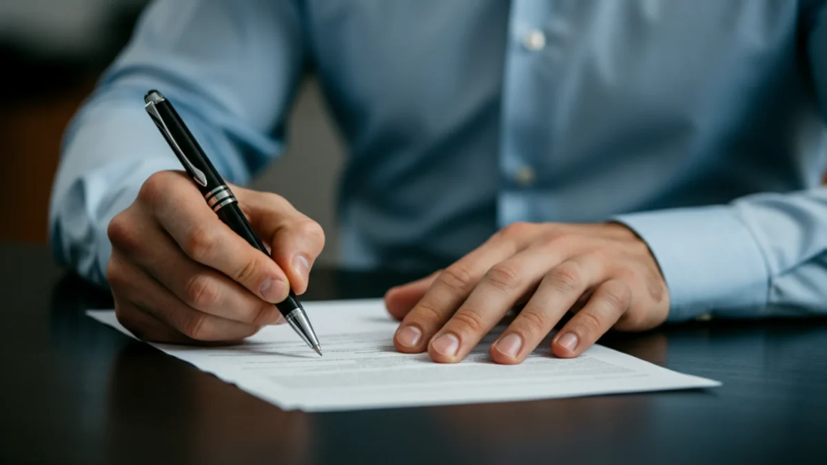 Что такое дееспособность: помощь юриста