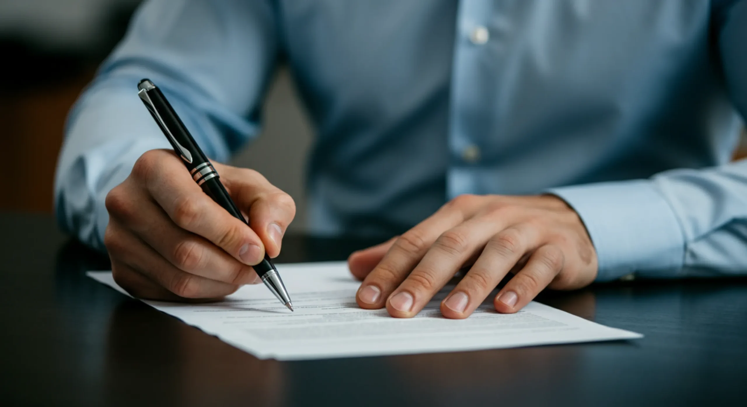 Что такое дееспособность: помощь юриста