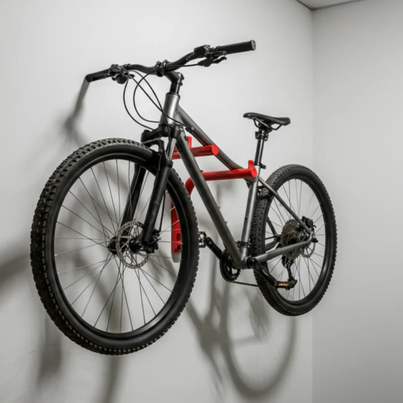 Можно ли хранить личные вещи в подъезде: разбираемся по закону