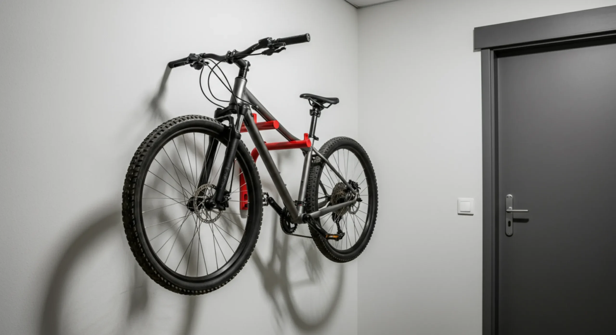 Можно ли хранить личные вещи в подъезде: разбираемся по закону