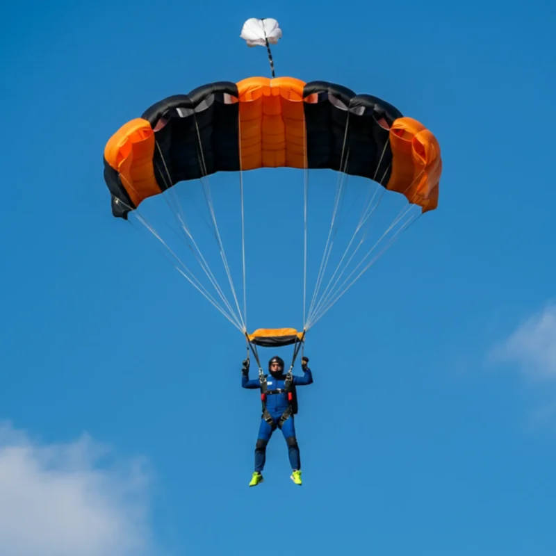 Всё об адреналине: гормон стресса и экстрима