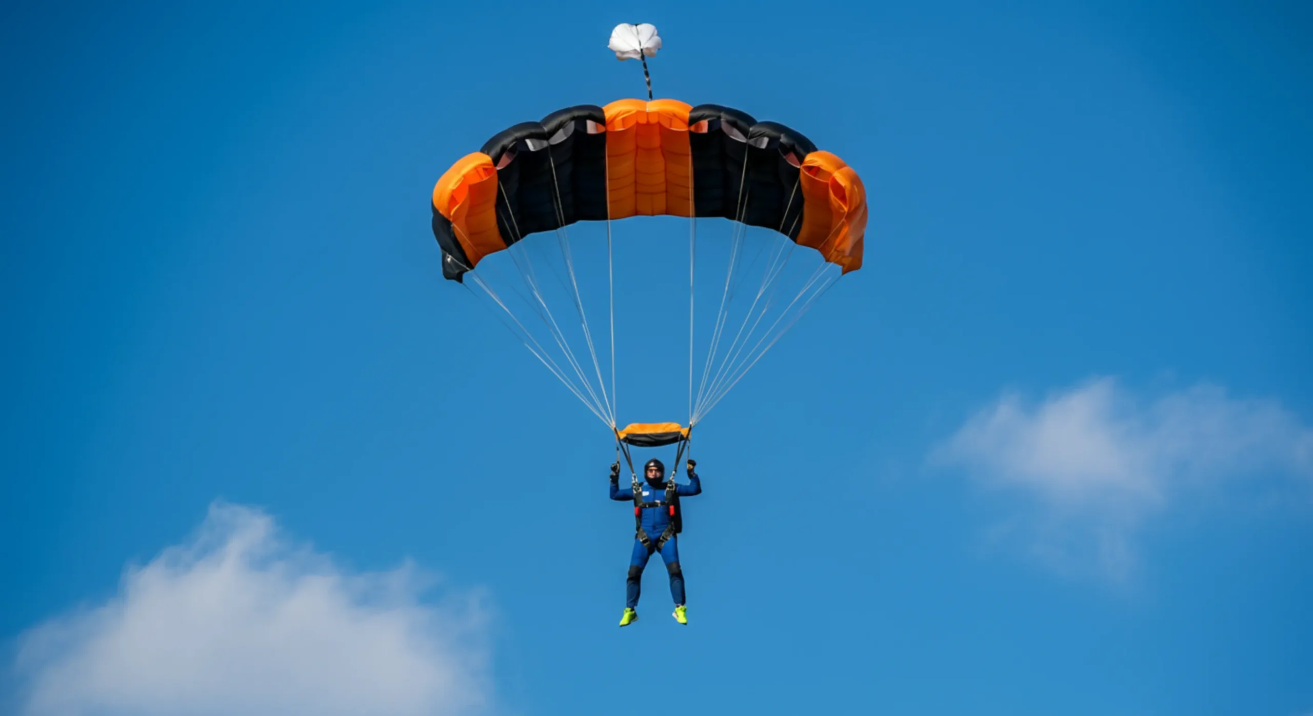 Всё об адреналине: гормон стресса и экстрима