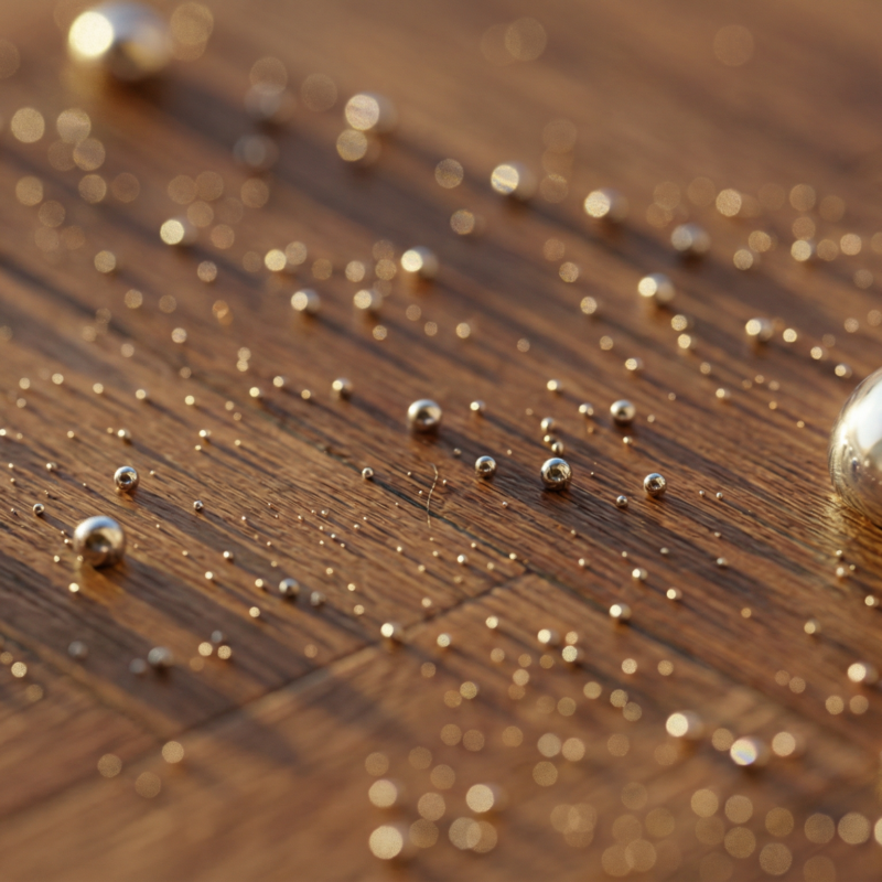 Разбился градусник дома: что нужно делать в первую очередь