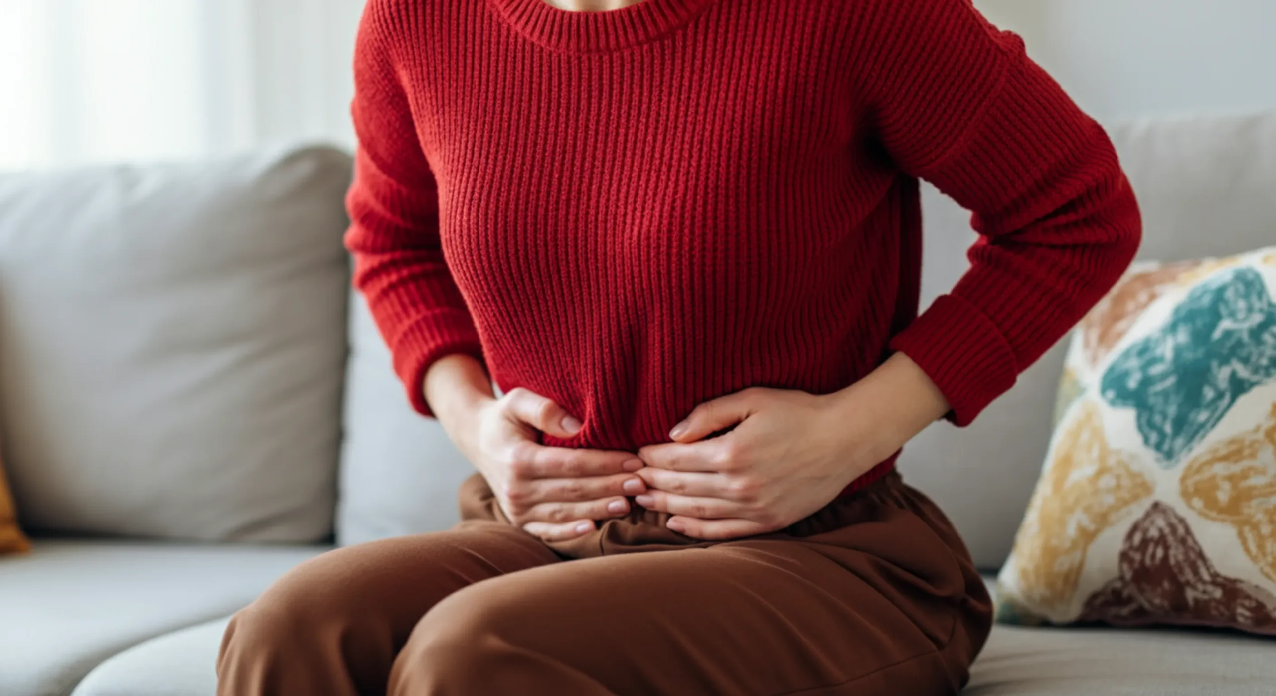 Что можно и нельзя при пищевом отравлении