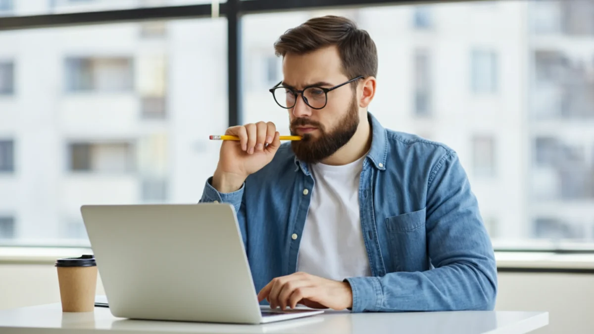 Что такое состояние потока и как его достичь