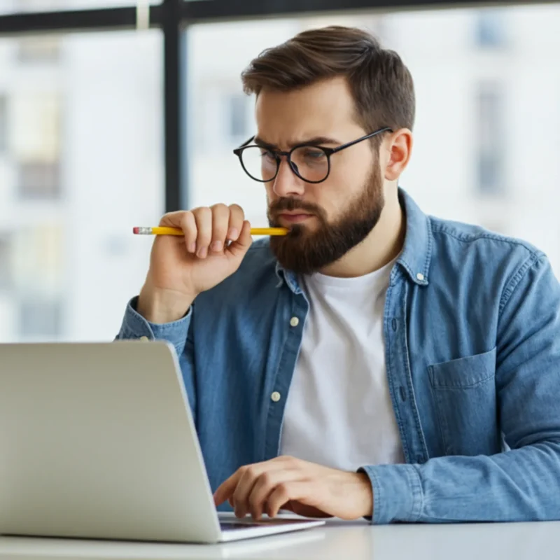 Что такое состояние потока и как его достичь