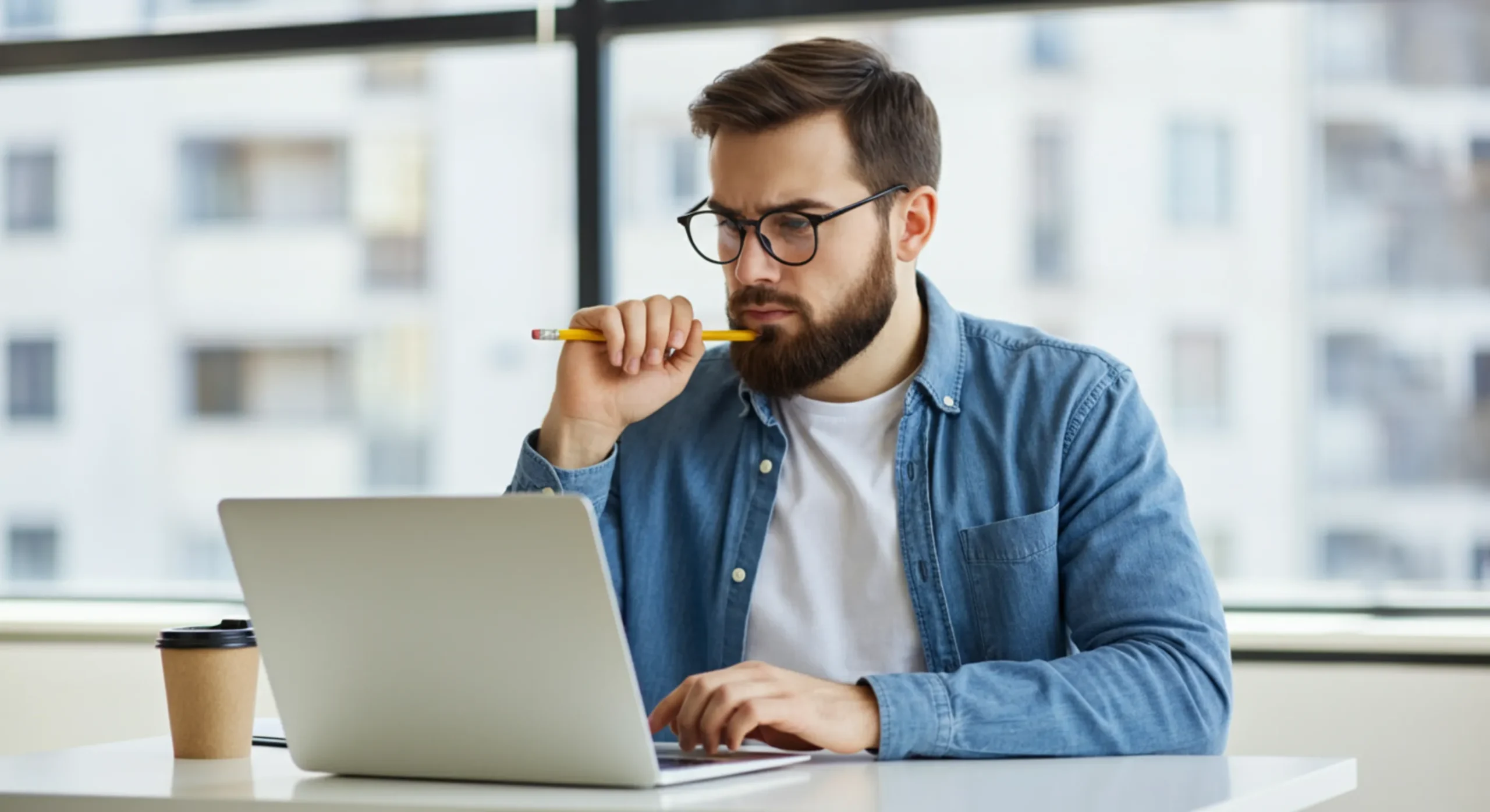 Что такое состояние потока и как его достичь