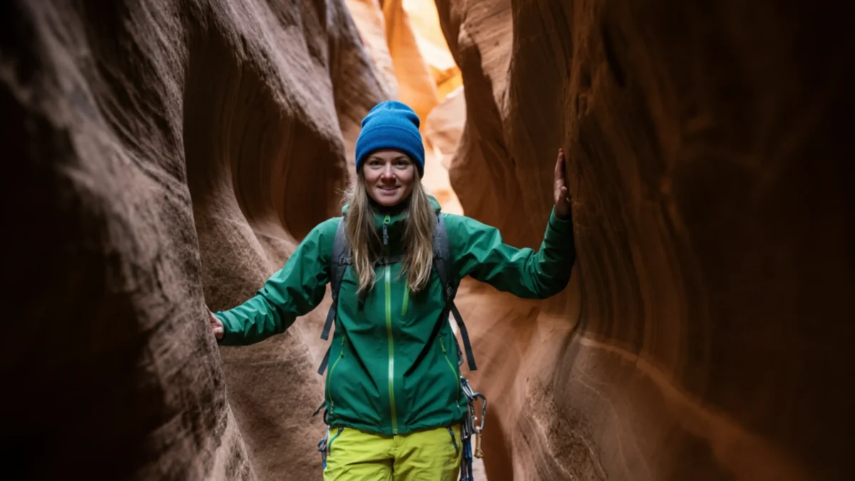 Клаустрофобия: почему мы боимся тесных пространств и что с этим делать