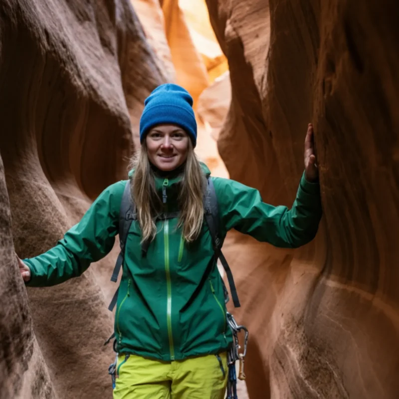 Клаустрофобия: почему мы боимся тесных пространств и что с этим делать