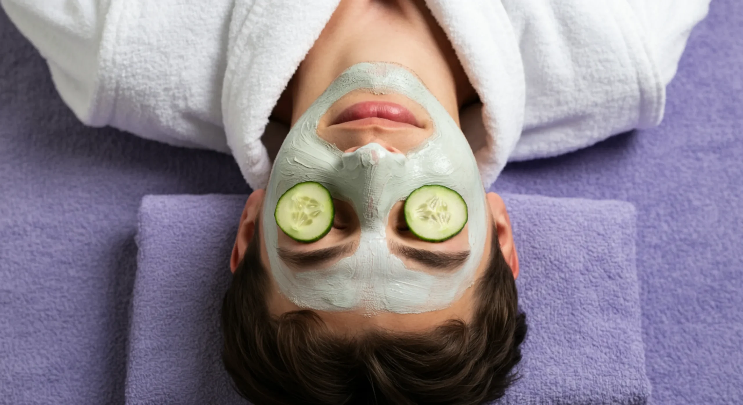 Мужская косметика: чем отличается мужская косметика от женской и есть ли принципиальная разница