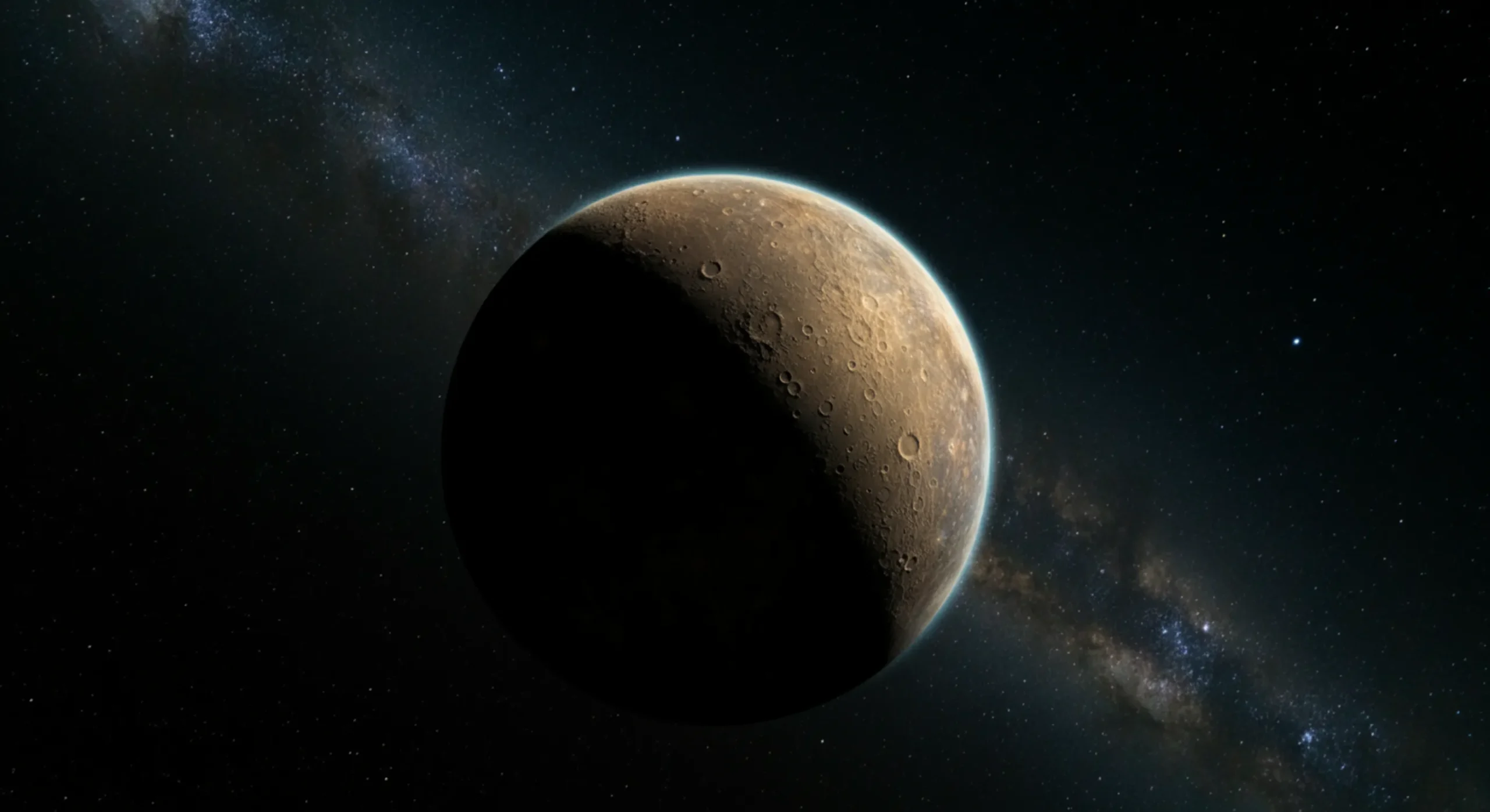 Ретроградный Меркурий в 2026 году — даты и периоды влияния