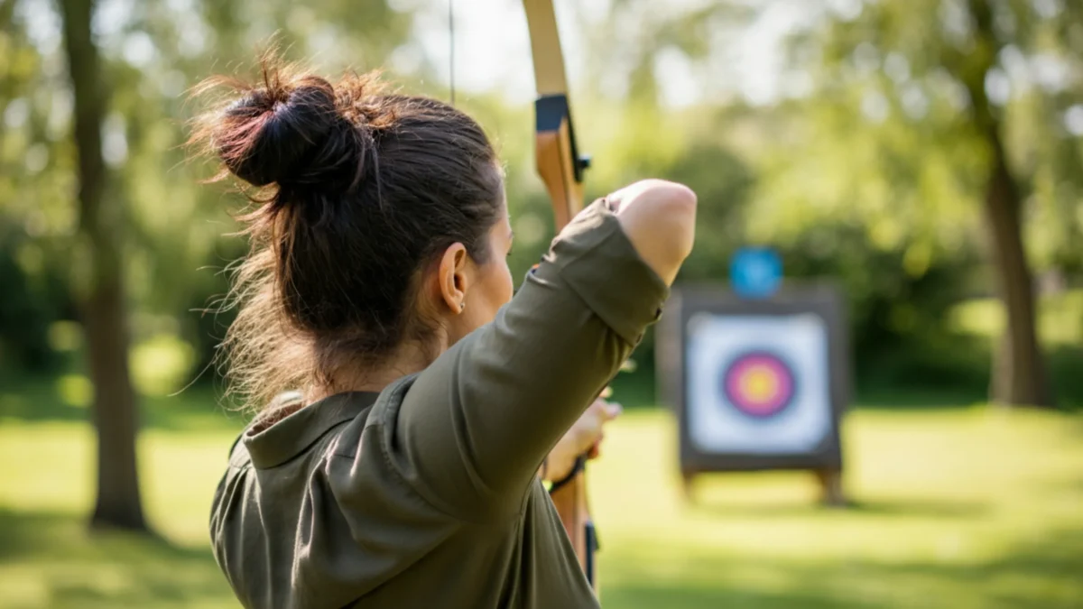 Как правильно ставить цели, чтобы это работало