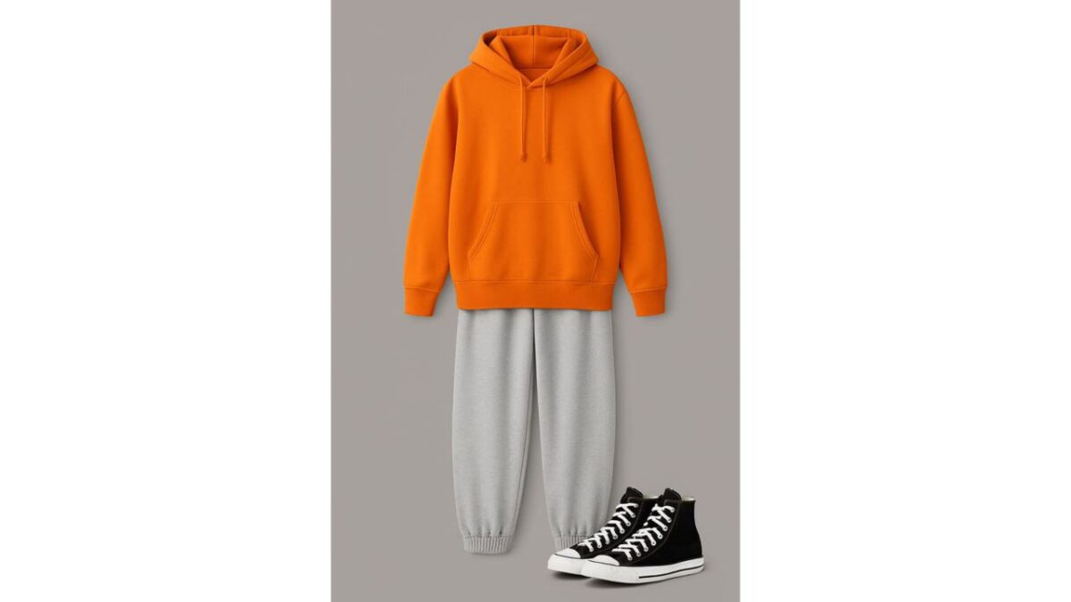 Юбка-брюки и чиносы: Что такое унисекс и как появился этот стиль? Назвали 10 образов