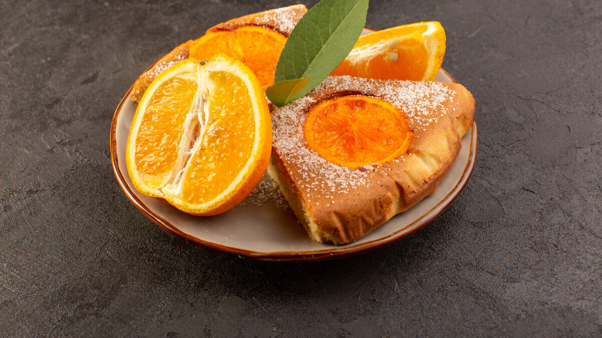 Что готовят на Новый год в других странах: от Японии до США