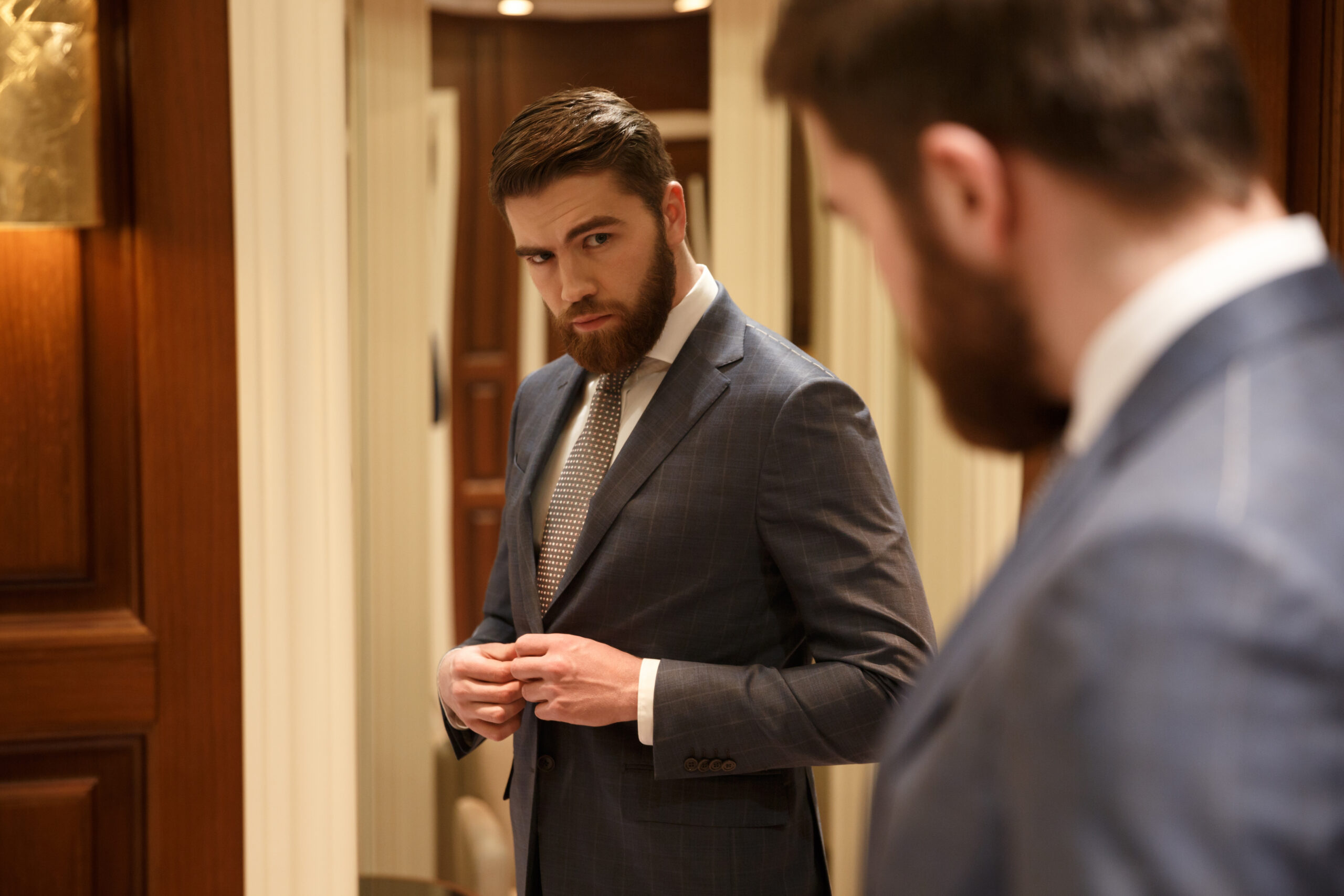 Кто такие нарциссы, чем они опасны и как уйти из отношений с таким человеком: отвечают психологи