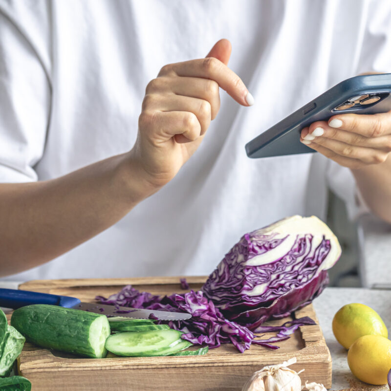 КБЖУ: что это такое, как правильно считать и какая норма – отвечает гастроэнтеролог