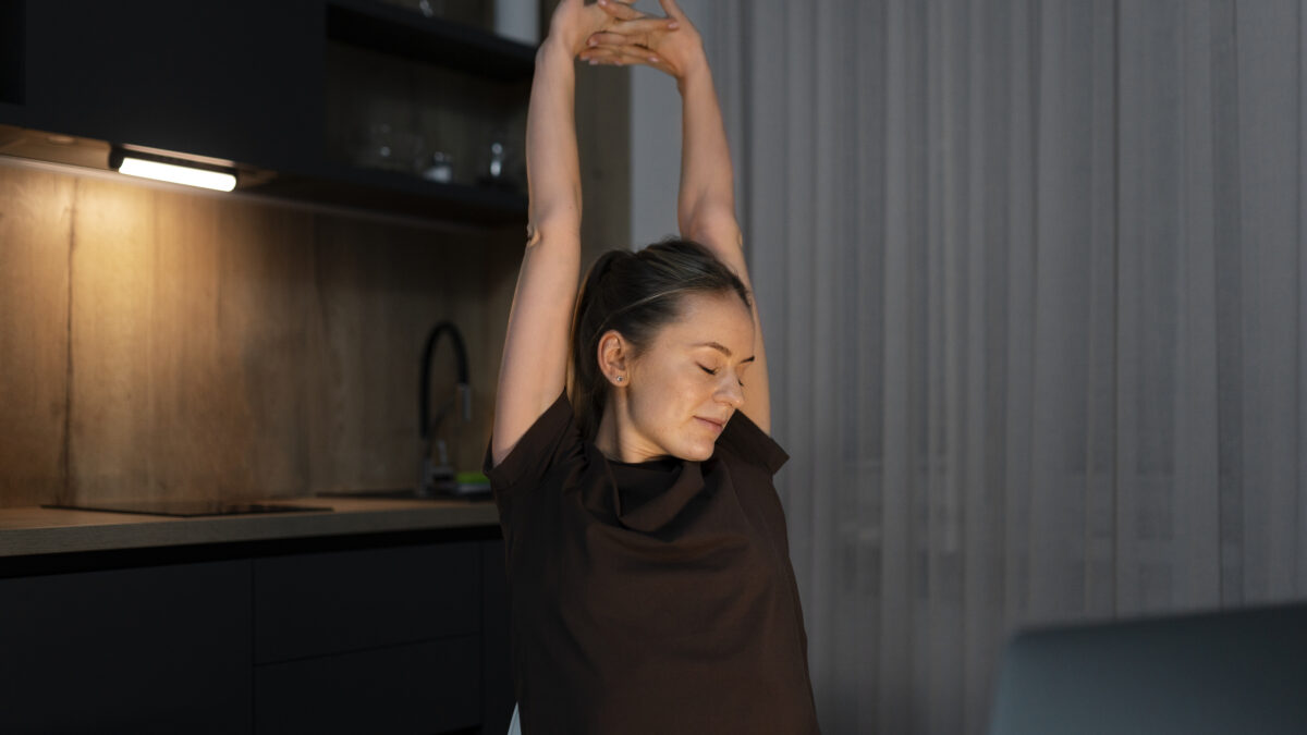 Как избавиться от похмелья: советы нутрициолога, рецепты