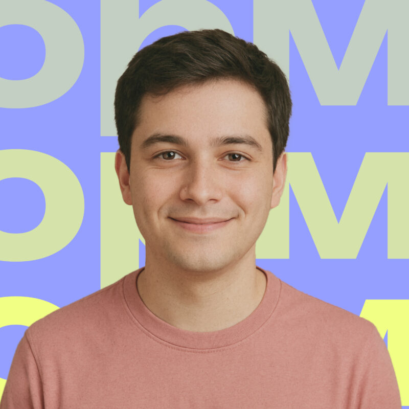 Изображение профиля для Женя Хохлов