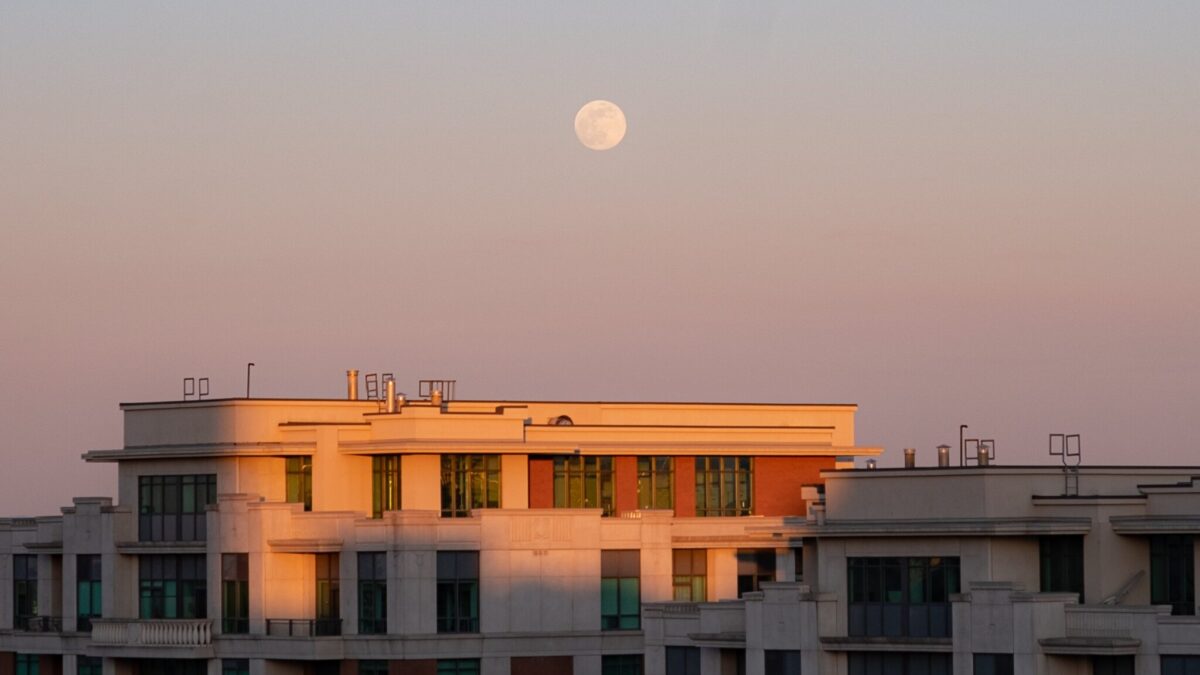 Гороскоп на сегодня, 25 января 2026 года: что ждёт знаки зодиака?